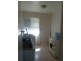 12 Haber Street, North Mackay QLD 4740