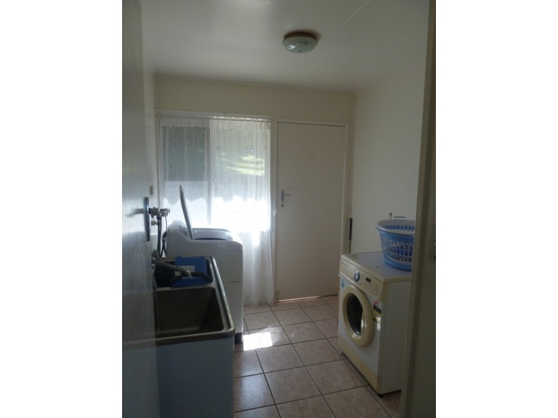 12 Haber Street, North Mackay QLD 4740