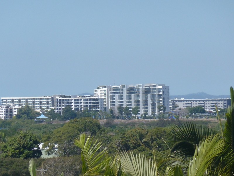 12 Haber Street, North Mackay QLD 4740