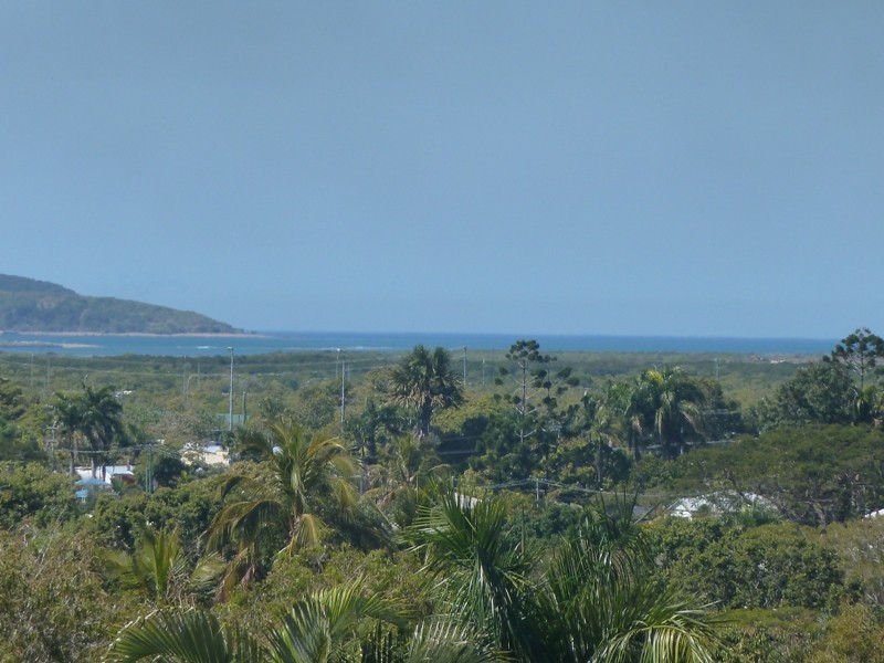 12 Haber Street, North Mackay QLD 4740