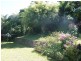 12 Haber Street, North Mackay QLD 4740