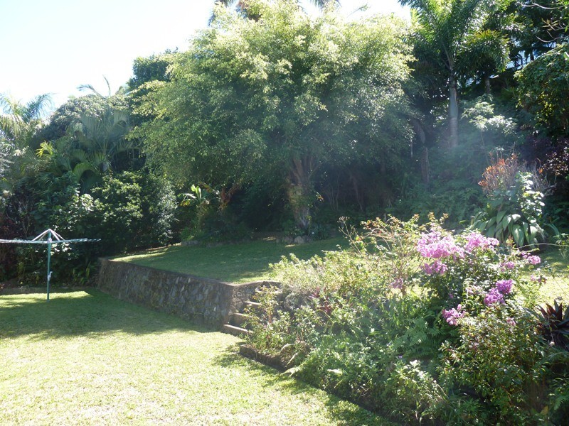 12 Haber Street, North Mackay QLD 4740