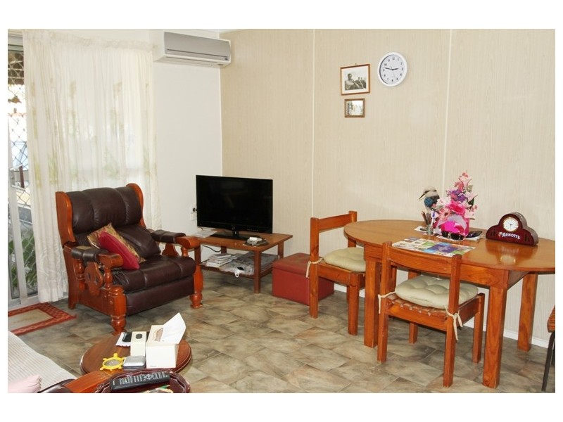 90 Evan Street, East Mackay QLD 4740