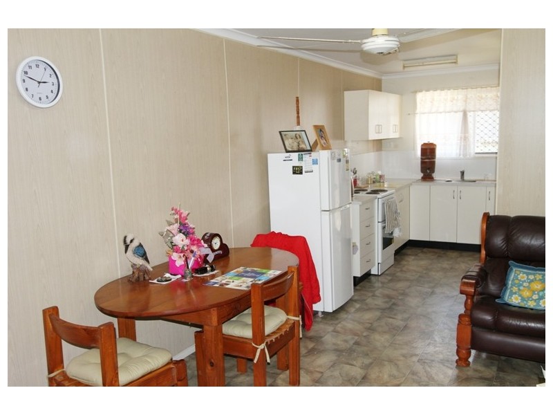 90 Evan Street, East Mackay QLD 4740