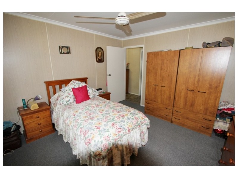 90 Evan Street, East Mackay QLD 4740