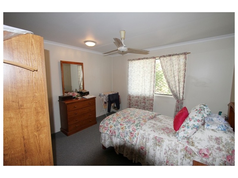 90 Evan Street, East Mackay QLD 4740