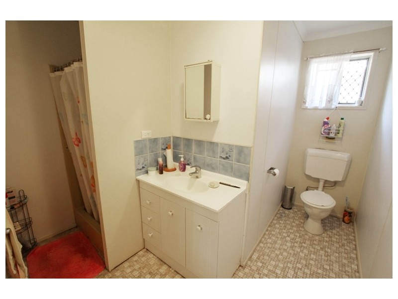 90 Evan Street, East Mackay QLD 4740