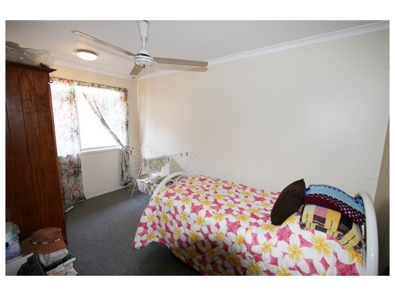 90 Evan Street, East Mackay QLD 4740