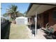 90 Evan Street, East Mackay QLD 4740