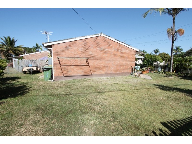 90 Evan Street, East Mackay QLD 4740