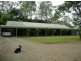 30 Nielsen Drive, Walkerston QLD 4751