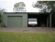 30 Nielsen Drive, Walkerston QLD 4751