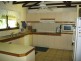 30 Nielsen Drive, Walkerston QLD 4751
