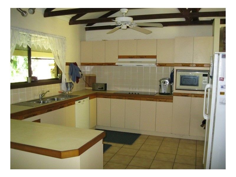 30 Nielsen Drive, Walkerston QLD 4751