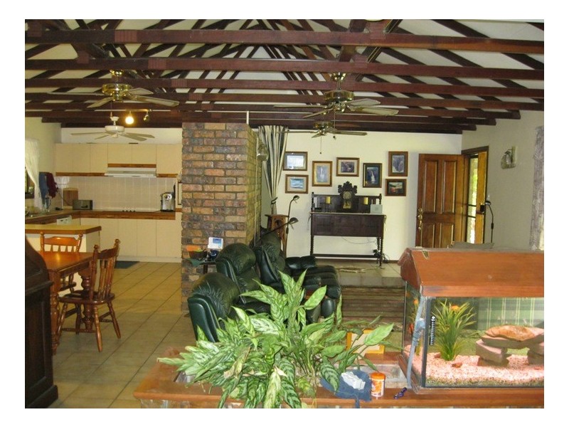 30 Nielsen Drive, Walkerston QLD 4751