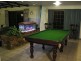 30 Nielsen Drive, Walkerston QLD 4751