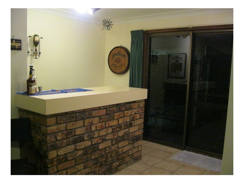 30 Nielsen Drive, Walkerston QLD 4751