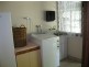 30 Nielsen Drive, Walkerston QLD 4751