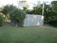 30 Nielsen Drive, Walkerston QLD 4751