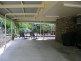30 Nielsen Drive, Walkerston QLD 4751