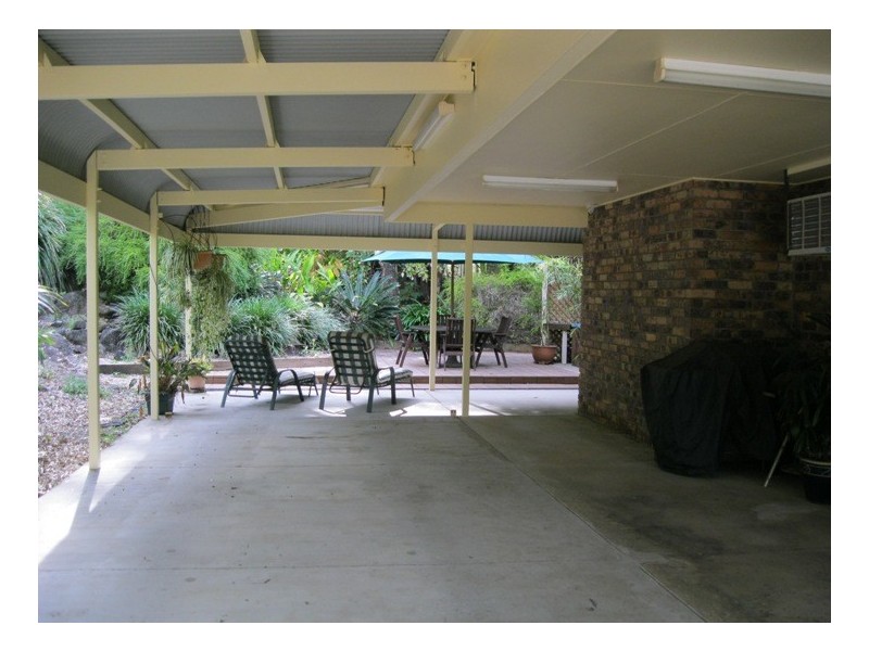 30 Nielsen Drive, Walkerston QLD 4751