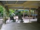 30 Nielsen Drive, Walkerston QLD 4751
