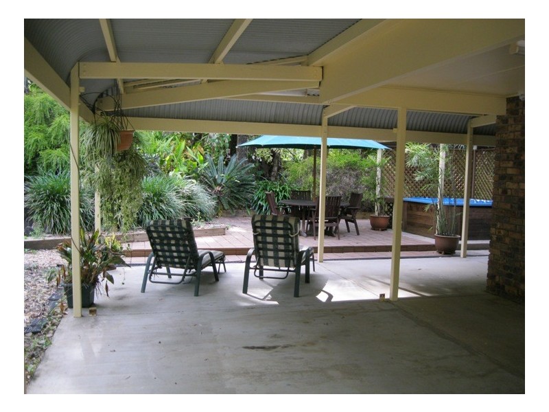 30 Nielsen Drive, Walkerston QLD 4751