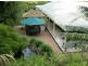30 Nielsen Drive, Walkerston QLD 4751