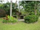 30 Nielsen Drive, Walkerston QLD 4751