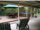 30 Nielsen Drive, Walkerston QLD 4751