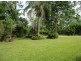 30 Nielsen Drive, Walkerston QLD 4751