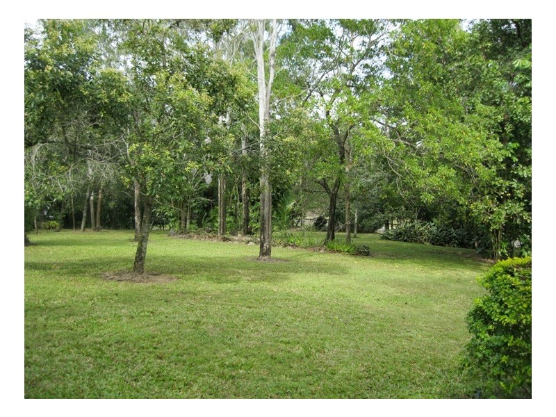 30 Nielsen Drive, Walkerston QLD 4751