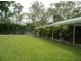 30 Nielsen Drive, Walkerston QLD 4751