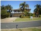 26 Blue Beach Boulvard, Haliday Bay QLD 4740