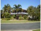 26 Blue Beach Boulvard, Haliday Bay QLD 4740