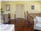 26 Blue Beach Boulvard, Haliday Bay QLD 4740