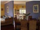 26 Blue Beach Boulvard, Haliday Bay QLD 4740