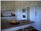 26 Blue Beach Boulvard, Haliday Bay QLD 4740