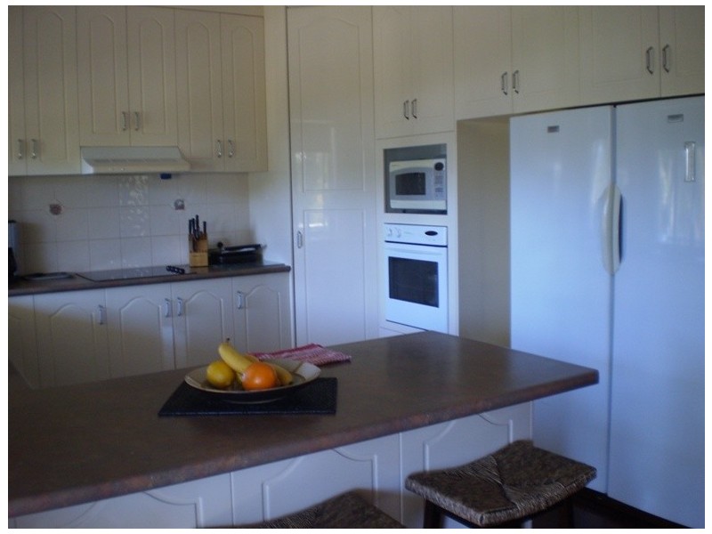 26 Blue Beach Boulvard, Haliday Bay QLD 4740