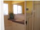 26 Blue Beach Boulvard, Haliday Bay QLD 4740