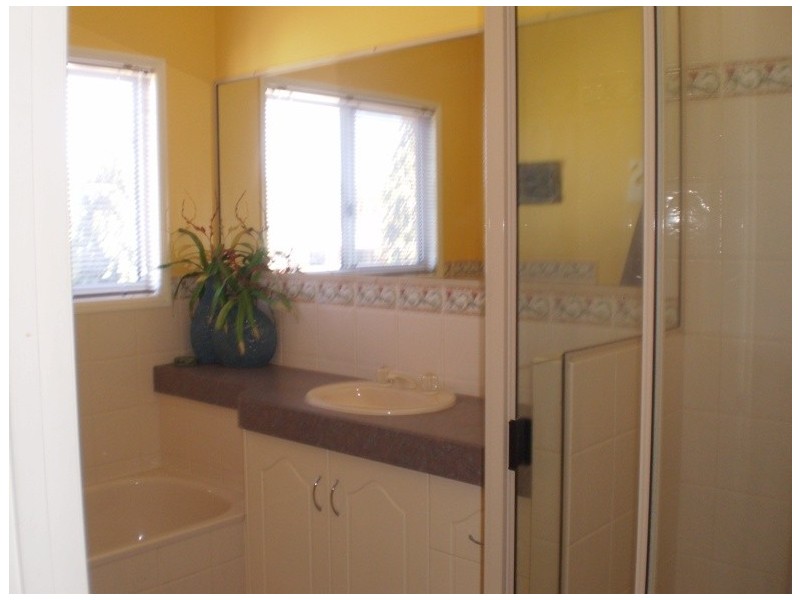 26 Blue Beach Boulvard, Haliday Bay QLD 4740