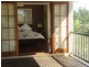 26 Blue Beach Boulvard, Haliday Bay QLD 4740
