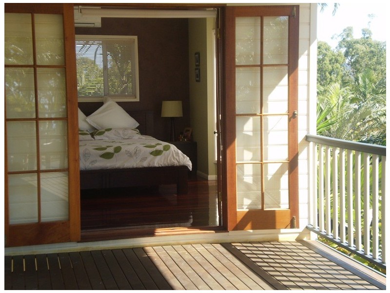 26 Blue Beach Boulvard, Haliday Bay QLD 4740