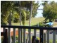 26 Blue Beach Boulvard, Haliday Bay QLD 4740