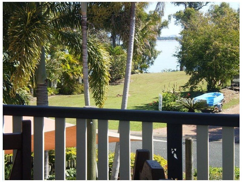 26 Blue Beach Boulvard, Haliday Bay QLD 4740