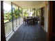 26 Blue Beach Boulvard, Haliday Bay QLD 4740