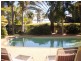 26 Blue Beach Boulvard, Haliday Bay QLD 4740