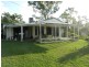 8 Galea Court, Habana QLD 4740