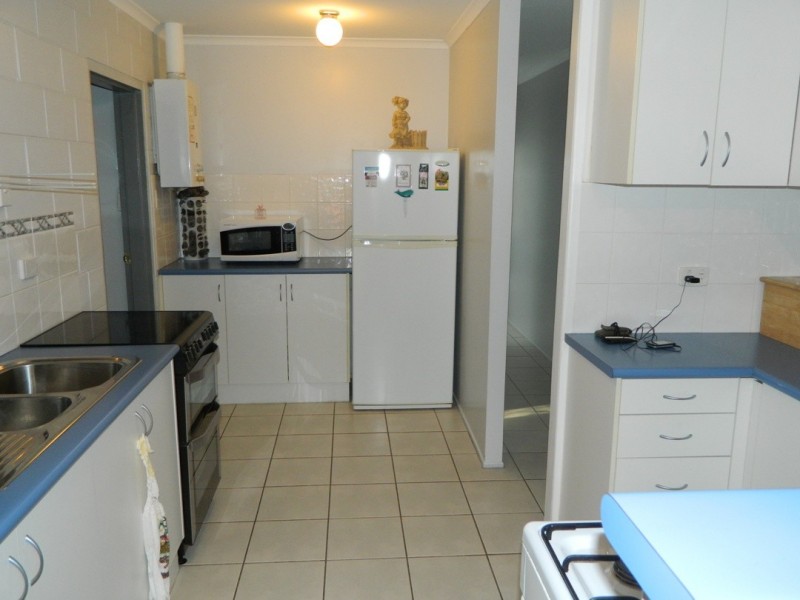 8 Galea Court, Habana QLD 4740