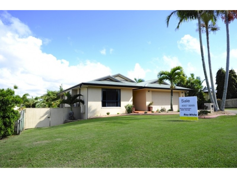 71 Slater Avenue, Blacks Beach QLD 4740